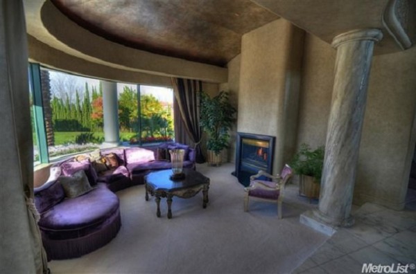 Eddie-Murphy-vendre-maison-5