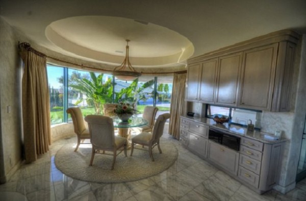 Eddie-Murphy-vendre-maison-6