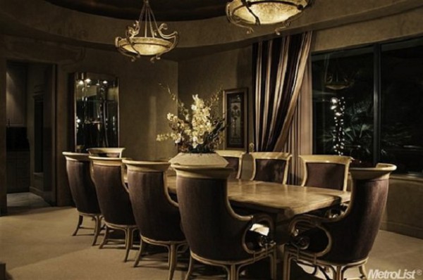 Eddie-Murphy-vendre-maison-7