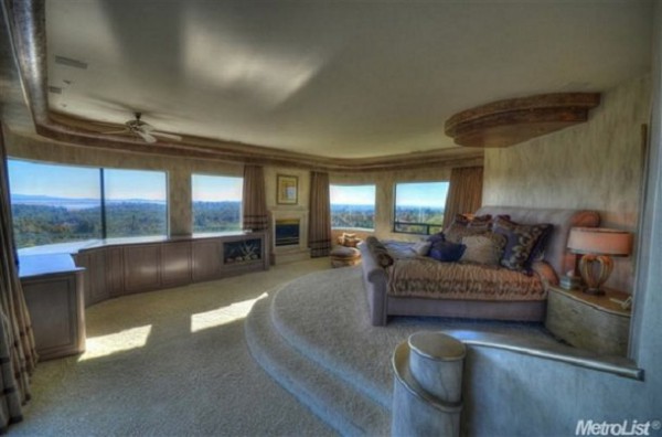 Eddie-Murphy-vendre-maison-8