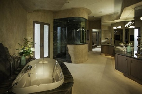 Eddie-Murphy-vendre-maison-9