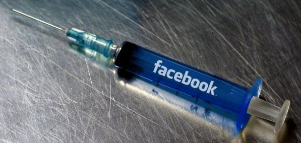 How-to-cure-facebook-addiction