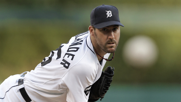 Justin-Verlander-2