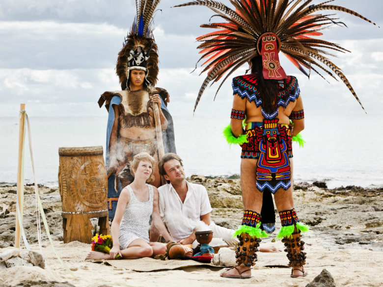 Le-Mexique-a-l-indienne_exact780x585_l