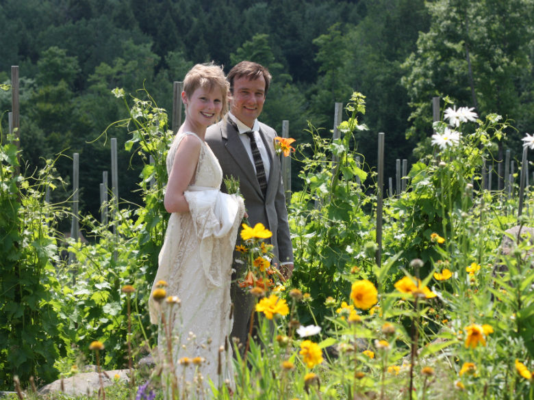 Le-Quebec-mariage-champetre_exact780x585_l