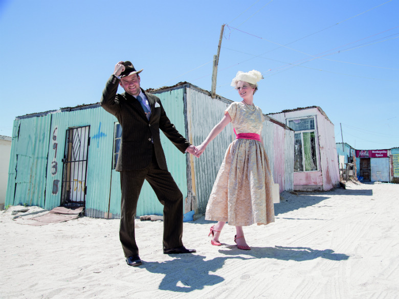 Le-far-west-en-Afrique-du-Sud_exact780x585_l