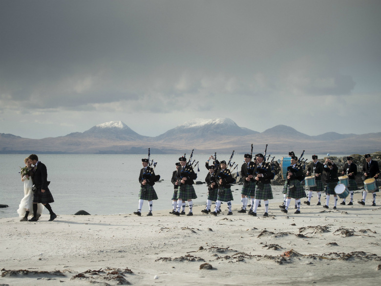 Mariage-a-l-ecossaise_exact780x585_l