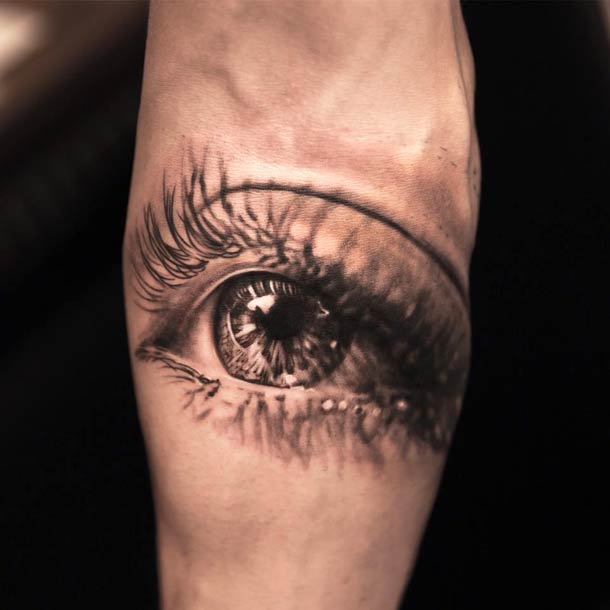 Niki-Norberg-realistic-tattoos-11