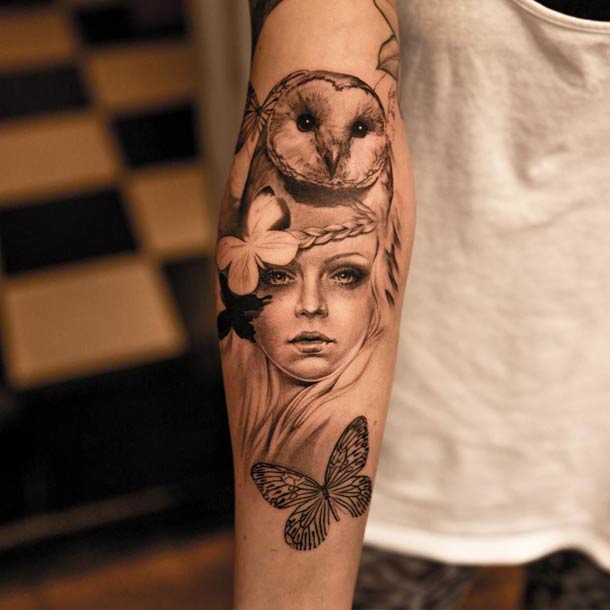 Niki-Norberg-realistic-tattoos-13