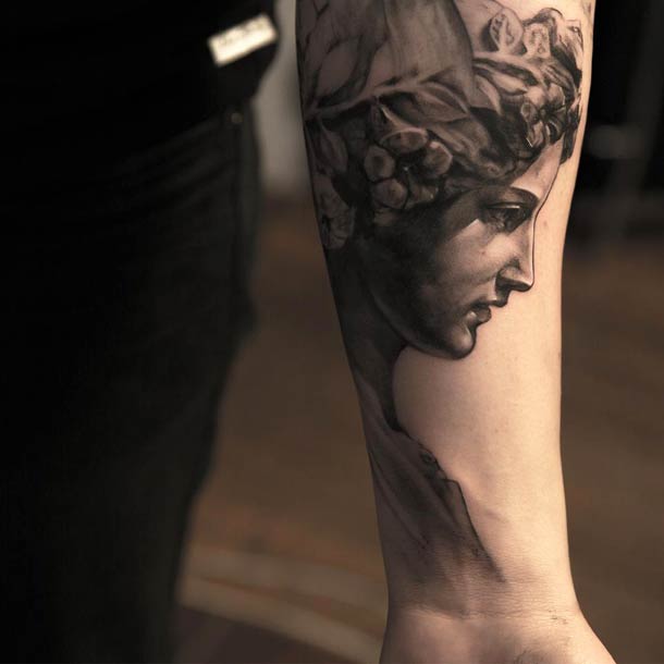 Niki-Norberg-realistic-tattoos-15
