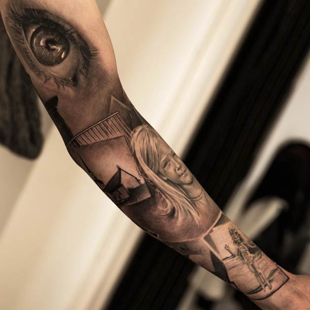 Niki-Norberg-realistic-tattoos-19