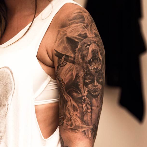 Niki-Norberg-realistic-tattoos-20