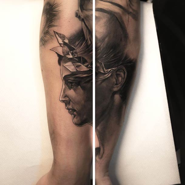 Niki-Norberg-realistic-tattoos-22