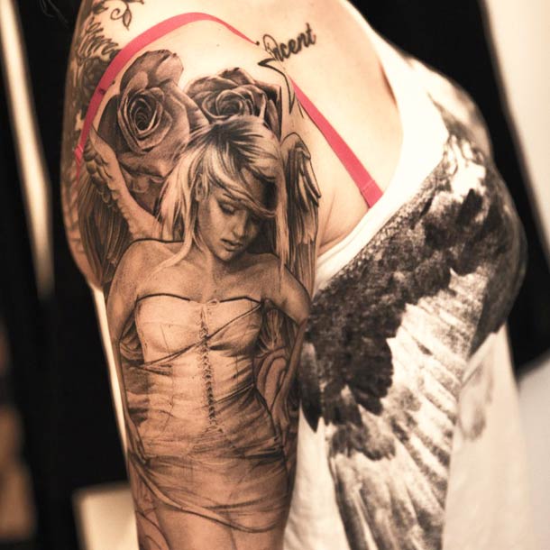 Niki-Norberg-realistic-tattoos-24