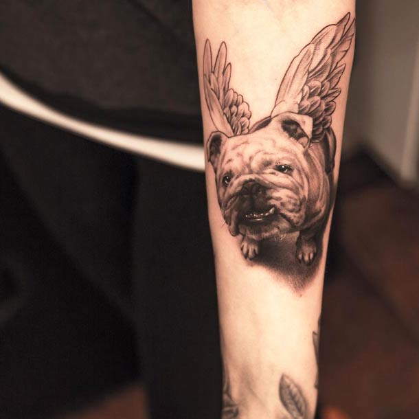 Niki-Norberg-realistic-tattoos-25