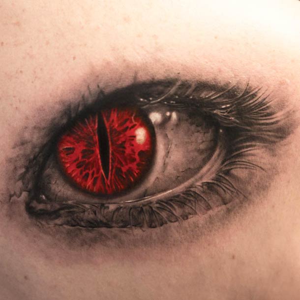 Niki-Norberg-realistic-tattoos-26