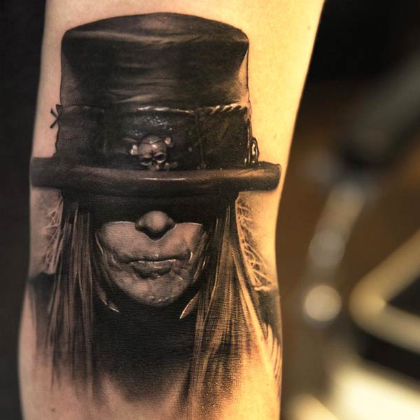 Niki-Norberg-realistic-tattoos-5