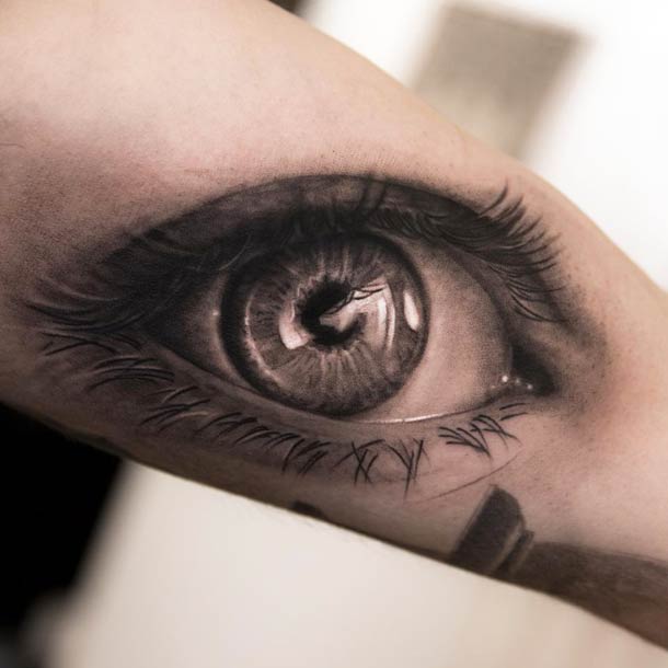 Niki-Norberg-realistic-tattoos-6