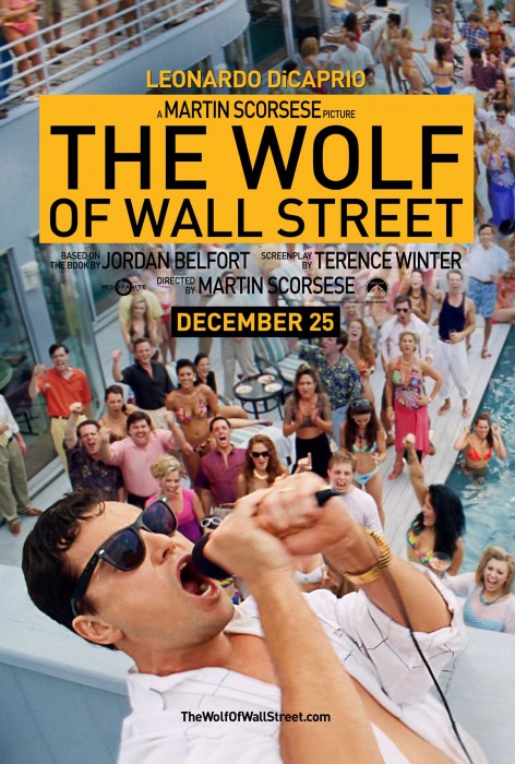 POSTER-2-LE-LOUP-DE-WALL-STREET-XL