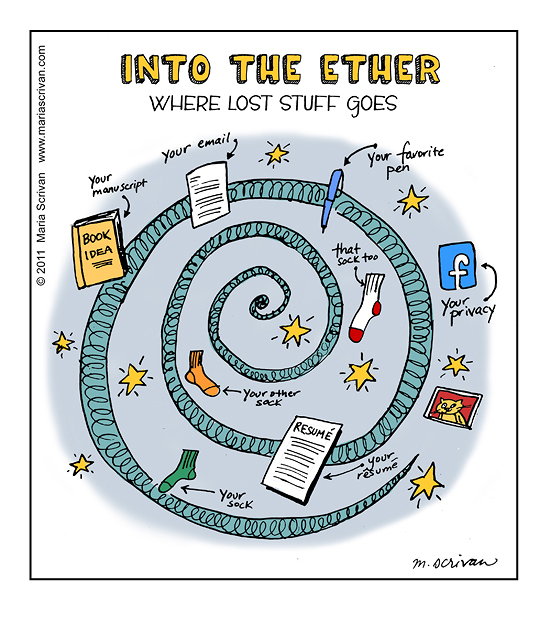 PageImage-517921-4097633-ether