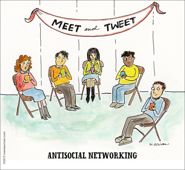 PageImage-517921-4136984-antisocial_networking