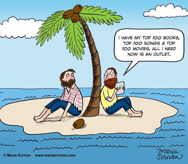 PageImage-517921-5309978-island_ipad_fullsize (1)