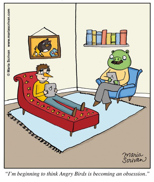 PageImage-517921-5309979-angry_birds_fullsize1