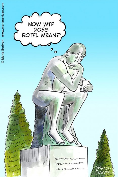 PageImage-517921-5310019-947342_592596474098075_723625712_n