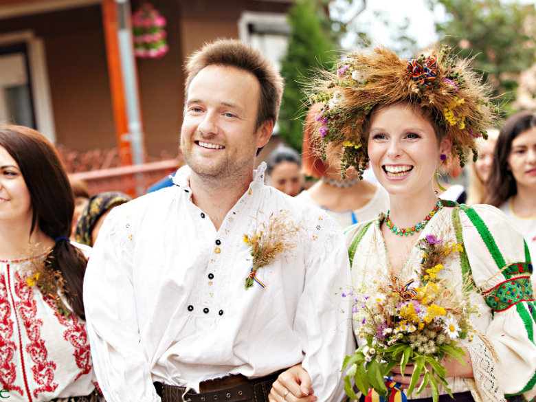 Pittoresque-Roumanie_exact780x585_l