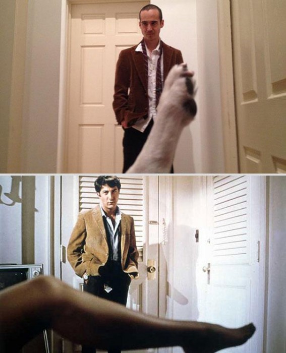 Re-enacting-movie-scenes-with-a-dog-05