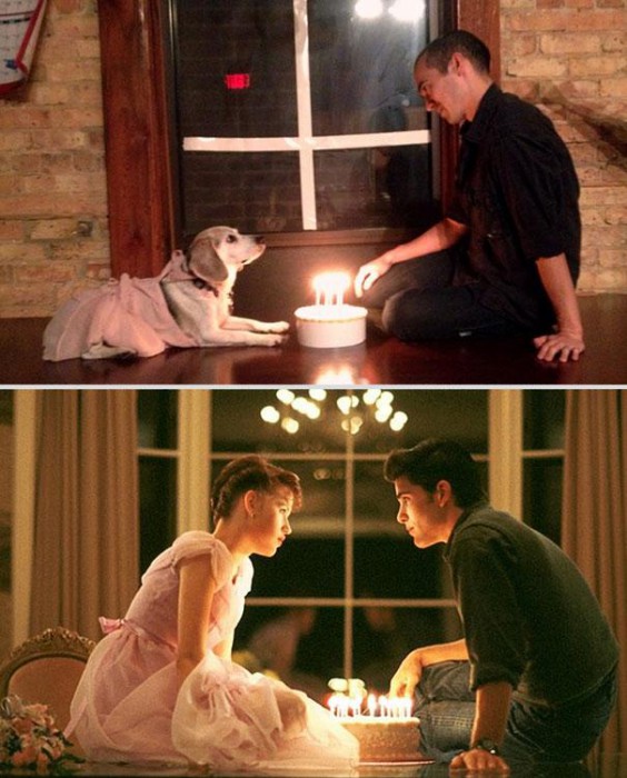 Re-enacting-movie-scenes-with-a-dog-08