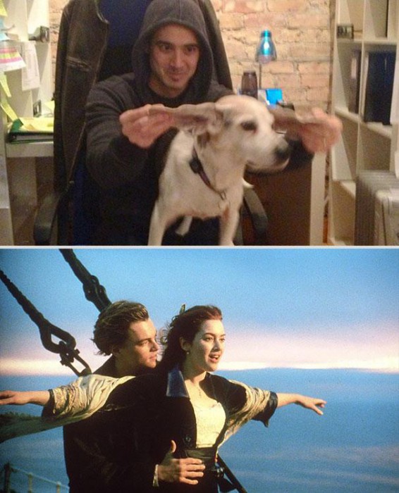 Re-enacting-movie-scenes-with-a-dog-12