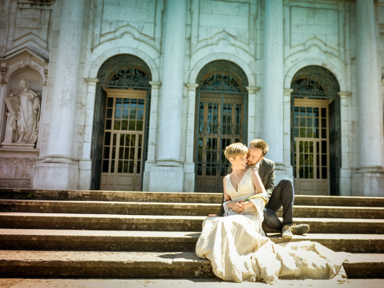 Romantisme-au-Portugal_exact780x585_l