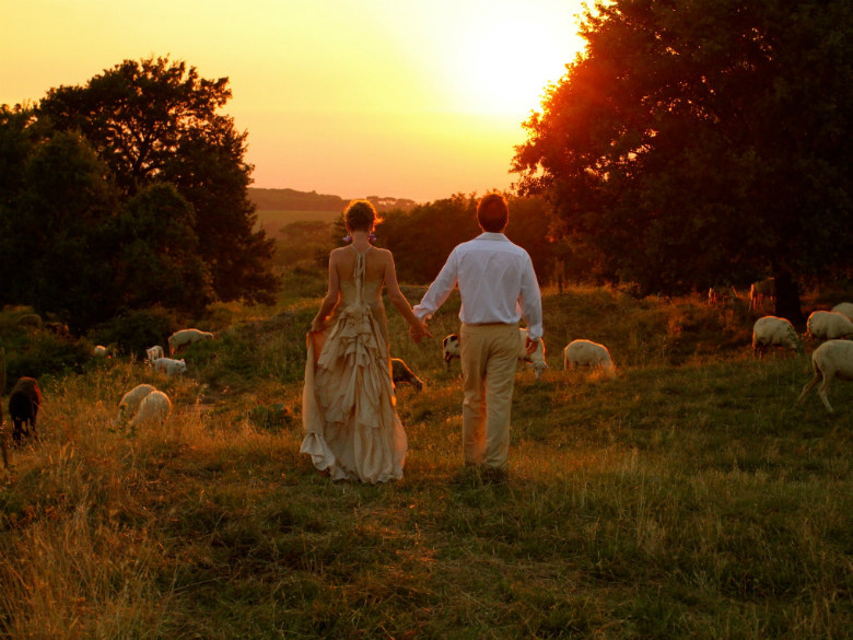 Scene-pastorale-en-Italie_exact780x585_l