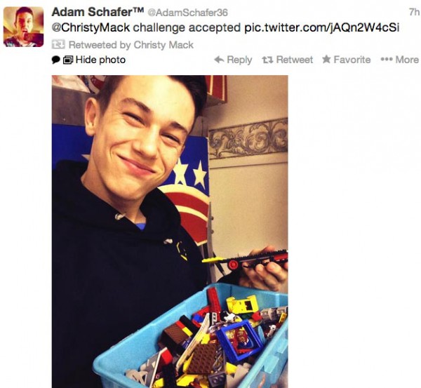 Screen-Shot-2014-01-23-at-10.35.51-PM1