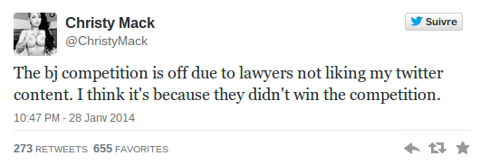 Screenshot 2014-01-29 at 13.46.10