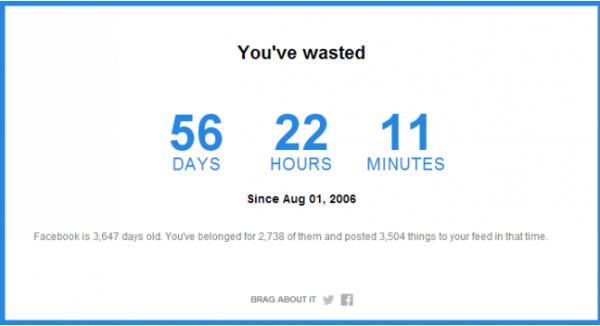 Screenshot 2014-01-29 at 13.59.54