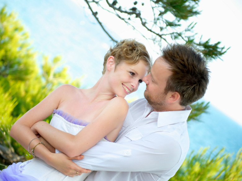 Sobriete-a-la-francaise_exact780x585_l