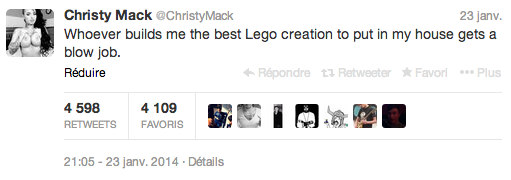 Une-fellation-contre-la-meilleure-creation-Lego-2