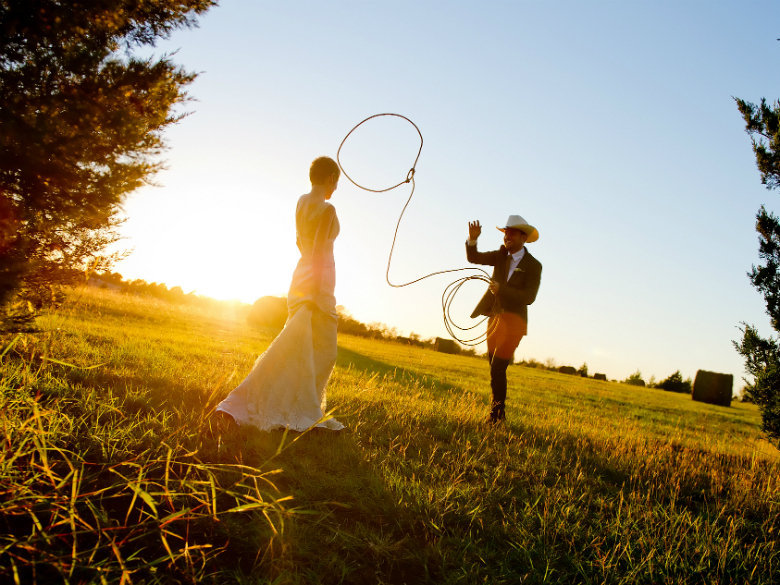 Union-texane_exact780x585_l