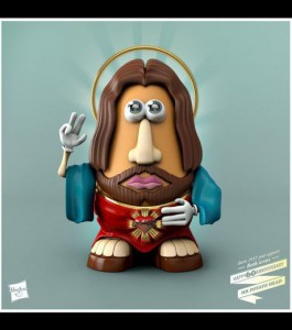 anniversaire-mr-patate-mr-patate-transforme-en-jesus-christ-dr_109635_w460