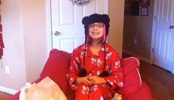 apres-la-mort-de-la-leur-fille-de-12-ans-des-parents-trouvent-une-lettre-quelle-avait-ecrite10