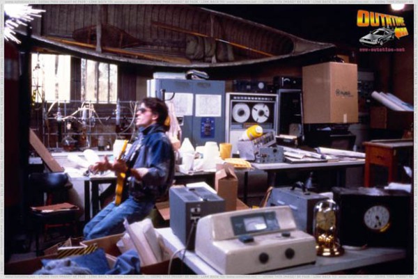 back-to-the-future-behind-the-scene-12