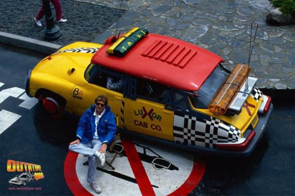 back-to-the-future-behind-the-scene-16