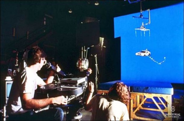 back-to-the-future-behind-the-scene-18