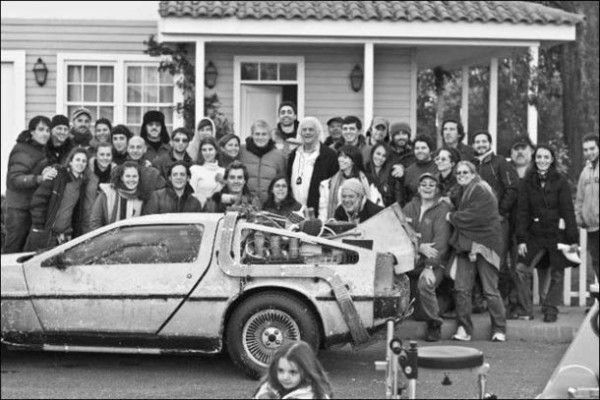 back-to-the-future-behind-the-scene-21
