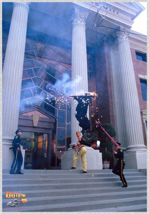 back-to-the-future-behind-the-scene-22