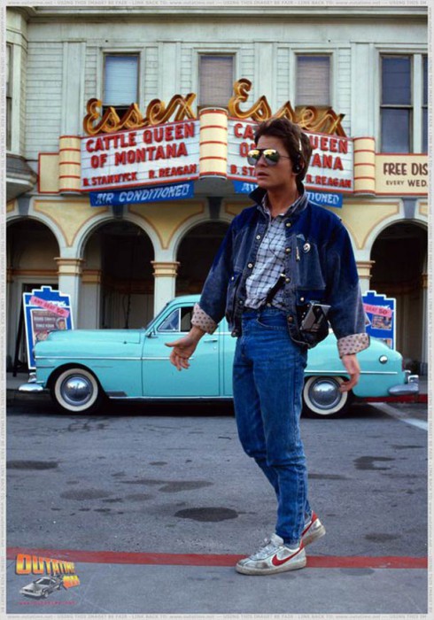 back-to-the-future-behind-the-scene-23