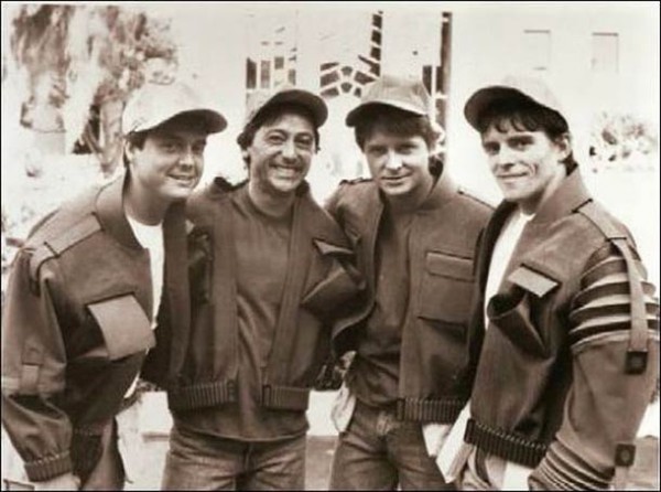 back-to-the-future-behind-the-scene-24