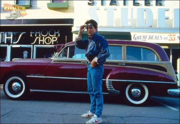 back-to-the-future-behind-the-scene-25